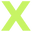 Unknown Slayer logo